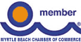 Myrtle Beach Chamber of Commerce