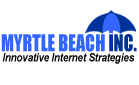 Myrtle Beach streaming videos on the web